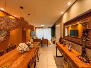 Riviera | All Time encantador com Enxoval Completo - 7