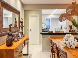 Riviera | All Time encantador com Enxoval Completo - 4