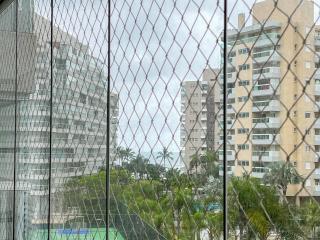 Riviera | All Time encantador com Enxoval Completo - 2