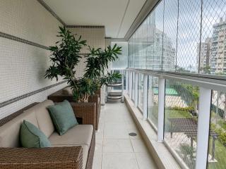 Riviera | All Time encantador com Enxoval Completo - 1