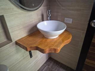 Finca el paraíso campestre - 7