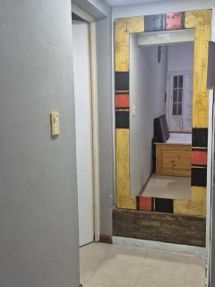 Casa en Pueblo Esther -  - 1