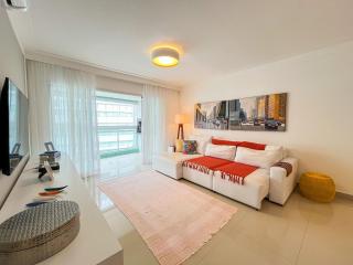 Riviera | Moderno e Elegante - Enxoval Completo - 0