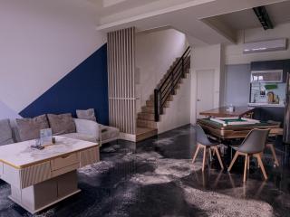 三星好境 Awake 二館丨宜蘭包棟丨寵物友善 - 9