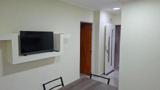 Departamentos x dia punta alta - 3