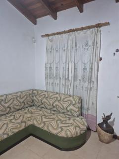 Casa en Pueblo Esther -  - 3