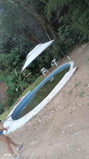 Finca el paraíso campestre - 8