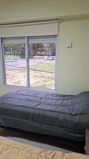 Departamentos x dia punta alta - 4