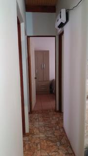 Cabañas La Marca - 8