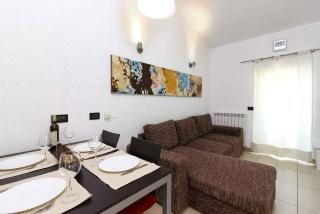 Apartment in Porec - Istrien 10442 - 7