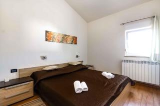 Apartment in Porec - Istrien 10442 - 4