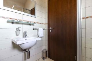 Apartment in Porec - Istrien 10442 - 3