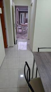 Departamentos x dia punta alta - 6