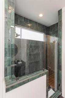 NASH - The NASH - 757AB Lynwood Ave - 9