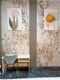 Hotel baramar moca - 5