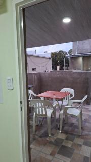 Departamentos x dia punta alta - 7