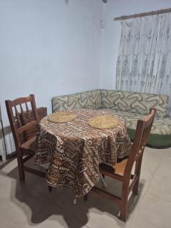 Casa en Pueblo Esther - 3