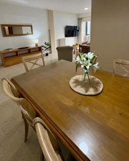 4amb Centro - Shopping - 7