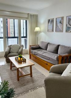 4amb Centro - Shopping - 9