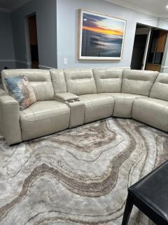 BLD Vacation Residences - 1