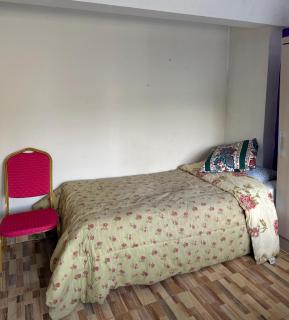 Departamento Don Leo - 4