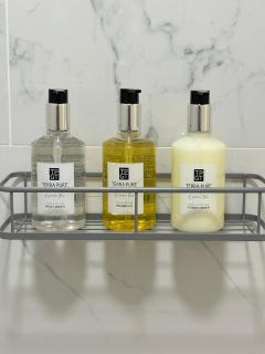 BLD Vacation Residences - 2