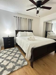 BLD Vacation Residences - 3