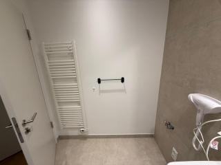 Luxury Central Apartment with Garden - 3