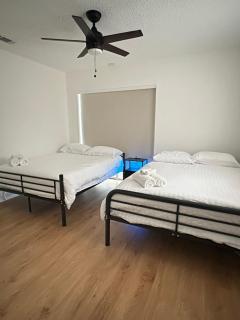 BLD Vacation Residences - 4