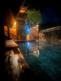 Lofts Barra Grande - 7