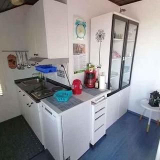 Apartment in Crikvenica 53539 - 7