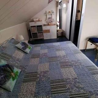 Apartment in Crikvenica 53539 - 2