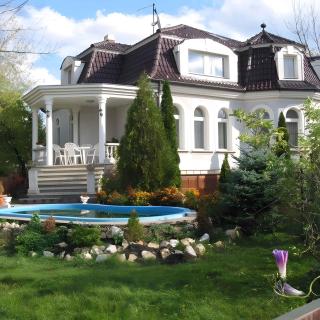 Holiday home in Gardony - Velence-See 20604 - 0