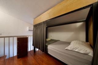 Begadang - Gili Air - 3