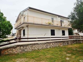 Apartments in Starigrad-Paklenica 42964 - 8