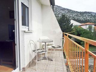 Apartments in Starigrad-Paklenica 42964 - 7
