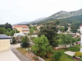 Apartments in Starigrad-Paklenica 42964 - 6