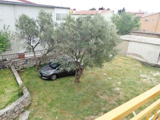 Apartments in Starigrad-Paklenica 42964 - 5
