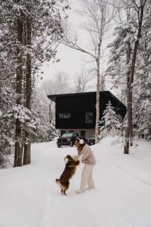 Zen House 3 - Villas & Spa - 0