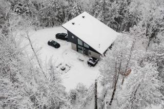 Zen House 3 - Villas & Spa - 7