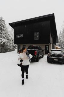 Zen House 3 - Villas & Spa - 2