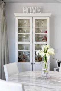 Oracle Tower 1 Broadbeach - 4