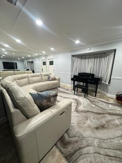 BLD Vacation Residences - 8