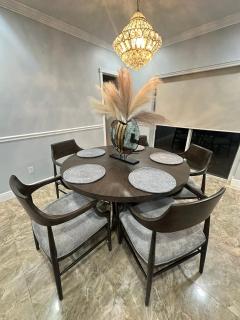 BLD Vacation Residences - 9