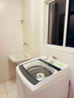 Premium Apartment COP 30 - Located close to both the Green and Blue Zones - 6