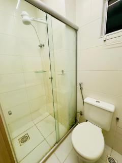 Premium Apartment COP 30 - Located close to both the Green and Blue Zones - 4