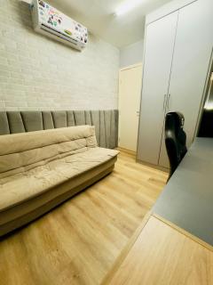 Premium Apartment COP 30 - Located close to both the Green and Blue Zones - 4