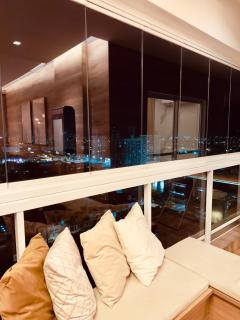 Premium Apartment COP 30 - Located close to both the Green and Blue Zones - 8