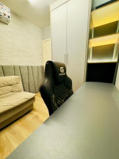 Premium Apartment COP 30 - Located close to both the Green and Blue Zones - 3