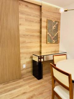 Premium Apartment COP 30 - Located close to both the Green and Blue Zones - 2